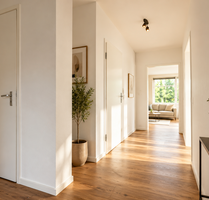 Wohnung zum Kaufen in Düsseldorf 379.000,00 € 75 m²