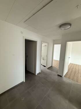 Foto - Wohnung zum Kaufen in Umkirch 219.000,00 € 50.63 m²