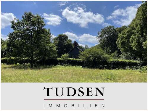 Foto - Grundstück zu verkaufen in Hamburg 3.251.950,00 € 5003 m²
