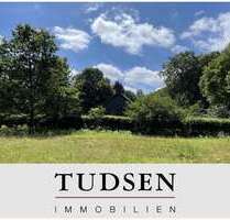 Grundstück zu verkaufen in Hamburg 3.251.950,00 € 5003 m²