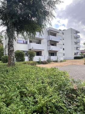 Foto - Wohnung zum Kaufen in Heilbronn Sontheim 323.000,00 € 102 m²