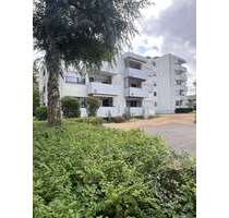 Wohnung zum Kaufen in Heilbronn Sontheim 323.000,00 € 102 m² - Heilbronn / Sontheim