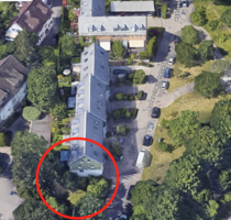 Haus zum Kaufen in Stuttgart-Sonnenberg 846.000,00 € 134 m²