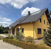 Haus zum Kaufen in Tschernitz 332.000,00 € 194 m²