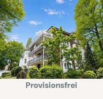 Wohnung zum Kaufen in Hamburg 610.000,00 € 126.81 m²