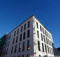 Wohnung zum Mieten in Magdeburg 815,40 € 90.6 m²