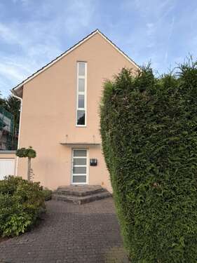 Foto - Haus zum Mieten in Köln 4.400,00 € 220 m²