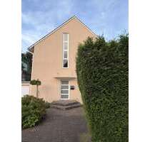 Haus zum Mieten in Köln 4.400,00 € 220 m²