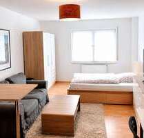 Wohnung zum Kaufen in Kassel 89.000,00 € 30 m²