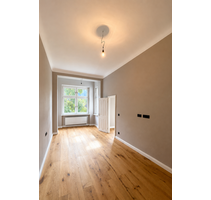 Wohnung zum Mieten in Berlin 1.400,00 € 60.98 m²