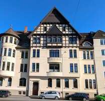 Wohnung zum Kaufen in Hannover 440.000,00 € 125.44 m²