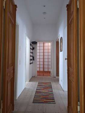 Foto - Wohnung zum Kaufen in Berlin 699.000,00 € 106.05 m²