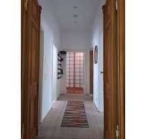 Wohnung zum Kaufen in Berlin 699.000,00 € 106.05 m²