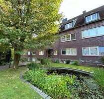 Wohnung zum Mieten in Wattenbek 1.050,00 € 104.14 m²