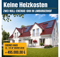 Haus zum Kaufen in Limburgerhof 495.000,00 € 125 m²