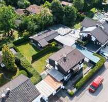 Haus zum Kaufen in Oberhaching 1.980.000,00 € 146 m²