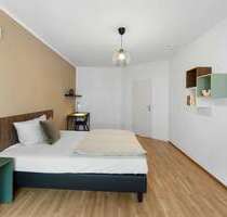 WG-Zimmer in Berlin 920,00 € 19 m²