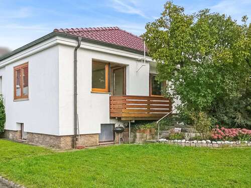 Foto - Haus zum Kaufen in Niestetal 299.000,00 € 110 m²