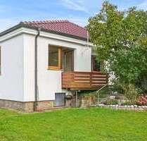 Haus zum Kaufen in Niestetal 275.000,00 € 110 m²