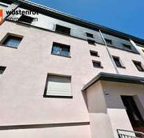 Wohnung zum Kaufen in Brotterode 45.000,00 € 52 m²