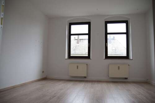 Foto - Wohnung zum Mieten in Niederwürschnitz 520,00 € 114 m²