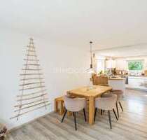 Haus zum Kaufen in Waltenhofen Rauns 539.000,00 € 128.37 m² - Waltenhofen / Rauns