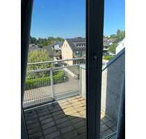 Wohnung zum Mieten in Monheim am Rhein 1.125,00 € 96.3 m²