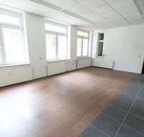 Büro in Chemnitz 321,00 € 64.09 m²
