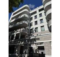 Wohnung zum Kaufen in Berlin 430.000,00 € 50.15 m²