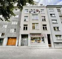 Wohnung zum Kaufen in Köln 180.000,00 € 33 m²