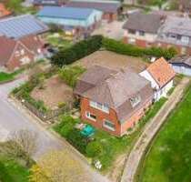 Haus zum Kaufen in Lamstedt 299.900,00 € 211 m²