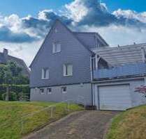 Wohnung zum Kaufen in Wermelskirchen 180.000,00 € 75 m²