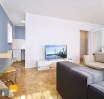 Wohnen auf Zeit in Ratingen 1.100,00 €