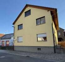 Wohnung zum Mieten in Graben-Neudorf 1.600,00 € 150.3 m²