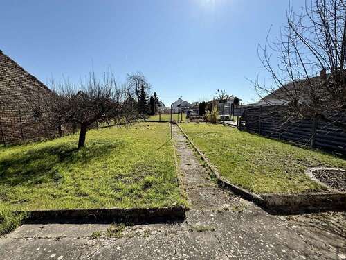 Foto - Haus zum Kaufen in Kuhardt 379.000,00 € 185.83 m²