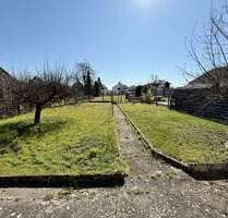 Haus zum Kaufen in Kuhardt 379.000,00 € 185.83 m²