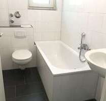 Wohnung zum Mieten in Gelsenkirchen 439,00 € 60 m²