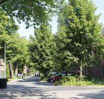 Garage zu vermieten in Gelsenkirchen 25,00 €