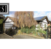 Haus zum Kaufen in Lindlar 650.000,00 € 204 m²