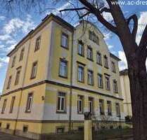 Wohnung zum Mieten in Dresden 660,00 € 60.5 m²