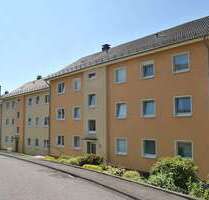 Wohnung zum Mieten in Siegen 437,00 € 54.86 m²