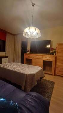 Foto - WG-Zimmer in Hamburg 775,00 € 25 m²