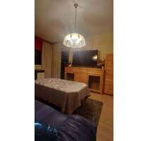 WG-Zimmer in Hamburg 775,00 € 25 m²