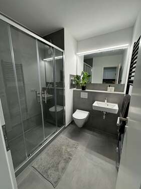 Foto - Wohnung zum Mieten in Ehrenfeld 775,00 € 29 m²