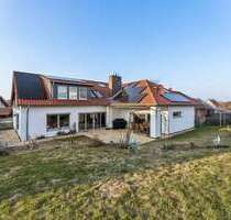 Haus zum Kaufen in Gleichen 697.500,00 € 310 m²