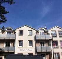 Wohnung zum Kaufen in Ahlbeck 329.000,00 € 43 m²