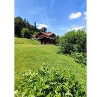 Grundstück zu verkaufen in Bad Tölz 579.000,00 € 692 m²