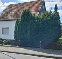 Haus zum Kaufen in Neuss 360.000,00 € 160 m²