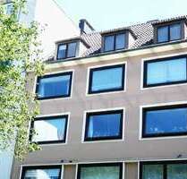 Wohnung zum Mieten in Bremerhaven 370,00 € 46 m²