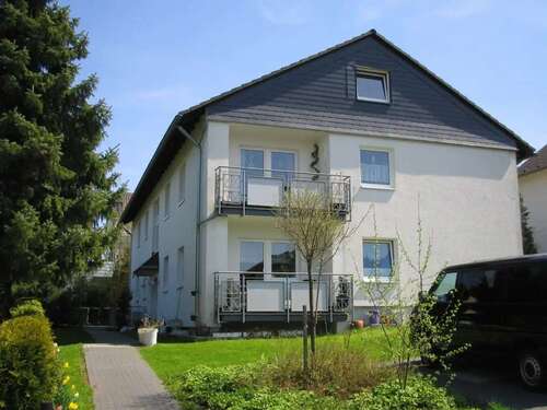 Foto - Wohnung zum Mieten in Olsberg 171,78 € 30.35 m²
